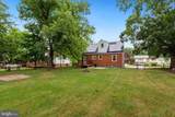 4411 Reamy Drive - Photo 30