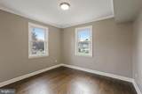 4411 Reamy Drive - Photo 6