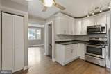 4411 Reamy Drive - Photo 7