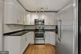 4411 Reamy Drive - Photo 8