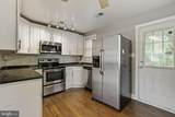 4411 Reamy Drive - Photo 9