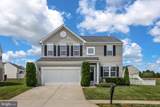9107 Wild Spruce Drive - Photo 1