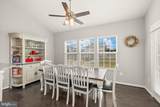 9107 Wild Spruce Drive - Photo 10