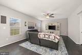 9107 Wild Spruce Drive - Photo 11