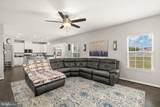 9107 Wild Spruce Drive - Photo 12