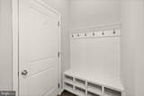 9107 Wild Spruce Drive - Photo 13