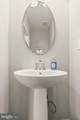 9107 Wild Spruce Drive - Photo 14