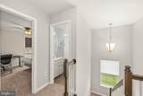 9107 Wild Spruce Drive - Photo 15