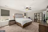 9107 Wild Spruce Drive - Photo 16