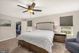 9107 Wild Spruce Drive - Photo 17