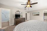 9107 Wild Spruce Drive - Photo 19