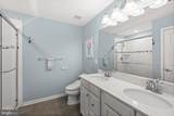9107 Wild Spruce Drive - Photo 20