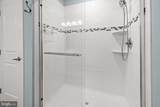 9107 Wild Spruce Drive - Photo 21