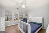 9107 Wild Spruce Drive - Photo 22