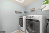 9107 Wild Spruce Drive - Photo 23