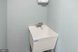 9107 Wild Spruce Drive - Photo 24