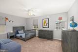9107 Wild Spruce Drive - Photo 25