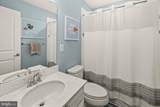 9107 Wild Spruce Drive - Photo 26