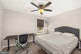 9107 Wild Spruce Drive - Photo 27