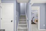 9107 Wild Spruce Drive - Photo 28