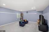 9107 Wild Spruce Drive - Photo 29