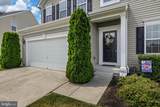 9107 Wild Spruce Drive - Photo 3