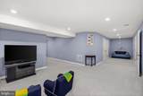 9107 Wild Spruce Drive - Photo 30