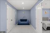 9107 Wild Spruce Drive - Photo 31