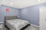 9107 Wild Spruce Drive - Photo 32