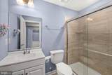 9107 Wild Spruce Drive - Photo 33