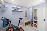 9107 Wild Spruce Drive - Photo 34