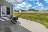 9107 Wild Spruce Drive - Photo 35