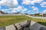 9107 Wild Spruce Drive - Photo 36