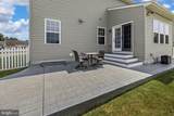 9107 Wild Spruce Drive - Photo 37