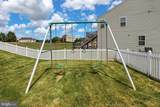9107 Wild Spruce Drive - Photo 38
