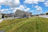 9107 Wild Spruce Drive - Photo 39