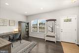 9107 Wild Spruce Drive - Photo 4