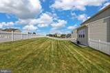 9107 Wild Spruce Drive - Photo 40