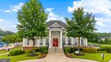 9107 Wild Spruce Drive - Photo 42