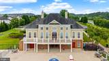 9107 Wild Spruce Drive - Photo 44