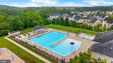 9107 Wild Spruce Drive - Photo 45