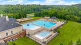 9107 Wild Spruce Drive - Photo 46