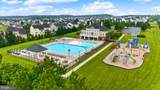 9107 Wild Spruce Drive - Photo 47
