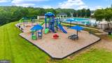 9107 Wild Spruce Drive - Photo 48