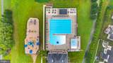 9107 Wild Spruce Drive - Photo 49