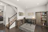 9107 Wild Spruce Drive - Photo 5