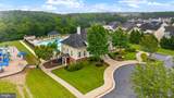 9107 Wild Spruce Drive - Photo 54