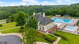9107 Wild Spruce Drive - Photo 55