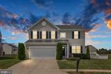 9107 Wild Spruce Drive - Photo 56