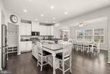 9107 Wild Spruce Drive - Photo 6